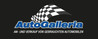 Logo AutoGalleria